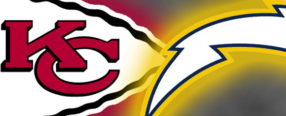 Are you ready for some football?!